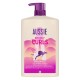 Aussie Shampoo - Curls - 1000ml-