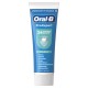 Oral-B Zahncreme - Pro-Expert Frischer Atem-