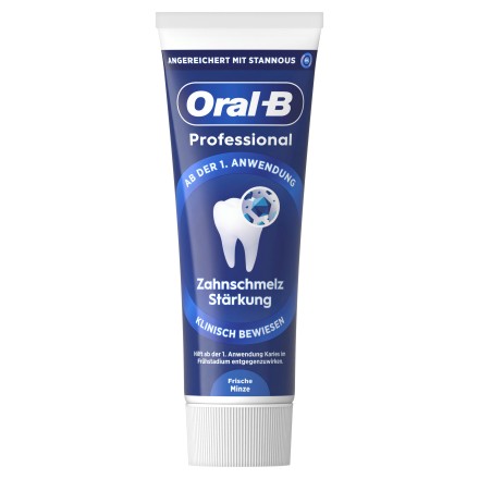 Oral-B Zahncreme - Professional Zahnschmelzst&auml;rkung-12074_1_OralBProfessionalZahnschmelzstaerkung$.jpg