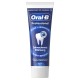 Oral-B Zahncreme - Professional Zahnschmelzst&auml;rkung-