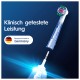 Oral-B Aufsteckb&uuml;rsten - Pro 3D White - 10St. - FFU-klinisch