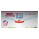 Ariel PRO W&auml;schepflege - Pulver - Color+ 110WL-oben