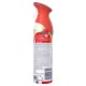 Febreze Lufterfrischer Spray - Wildbeere - 185ml-hinten