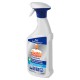 Mr. Proper PRO Oberfl&auml;chenreiniger - Desinfizierend - 750ml-links