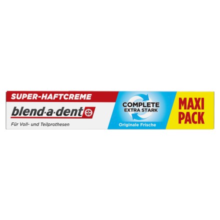 blend-a-dent Haftcreme - Complete Original - 70g-12055_1_BlendadentHaftcremeCompleteOriginal70g$.jpg