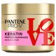 Pantene Pro-V LOVE Edition Repair & Care Haarmaske - 300ml-