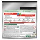 Fairy PRO Geschirrreiniger - Sp&uuml;lmaschinentabs - Platinum Plus - 102St.-hinten
