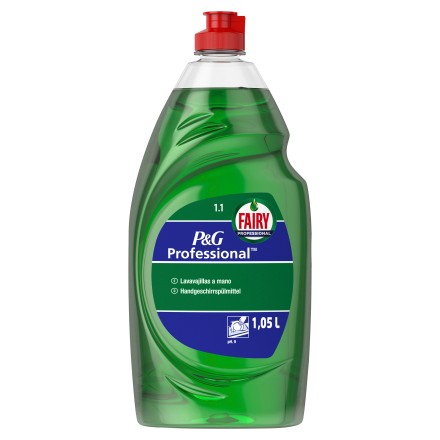 Fairy PRO Geschirrreiniger - Handsp&uuml;lmittel - 8x1050ml-11496_1_8006530357371_FairyPROGeschirrreiniger-Handspulmittel-8x1050l$vorne.jpg