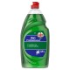 Fairy PRO Geschirrreiniger - Handsp&uuml;lmittel - 8x1050ml-