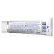 Oral-B Zahncreme - 3D White Express Frisches Strahlen - 75ml-