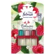 Febreze 3Volution Nachf&uuml;ller - Wildbeere - 20ml-