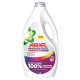 Ariel PRO W&auml;schepflege - Fl&uuml;ssig - Color+ 2x70 WL-