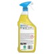 Meister Proper Spr&uuml;hen-Wischen-Fertig Spray - Allzweck Zitrusfrische - 800ml-