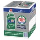 Fairy PRO Geschirrreiniger - Handsp&uuml;lmittel - 8x1050ml-seitelinks