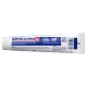blend-a-med Milde Frische Clean 125ml-Hinten