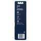 Oral-B Handzahnb&uuml;rste - Pro-Clean 40 - mittel - 2er Pack-