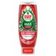 Fairy Handsp&uuml;lmittel - Max Power Granatapfel - 545ml-