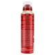 Old Spice Gentle Man's Deo Bodyspray Aloe & Rain 140ml-