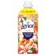 Lenor Weichsp&uuml;ler - Orangenbl&uuml;te & Verbene - 71WL-