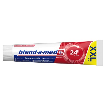 blend-a-med classic 125ml-12003_1_BlendamedClassic125ml$.jpg