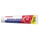 blend-a-med classic 125ml-