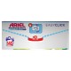 Ariel PRO W&auml;schepflege - Pulver - Universal+ 140WL-oben