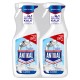 Antikal Kalkreiniger - Classic - Spr&uuml;hflasche Duo Pack - 2x 800ml-