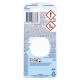 Febreze Auto-Duftclip - Fr&uuml;hlingserwachen - 2ml-hinten