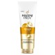 Pantene Pro-V Repair&Care Pflegesp&uuml;lung - 350ml-