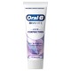 Oral-B Zahncreme - 3D White Luxe Perfection - 75ml-
