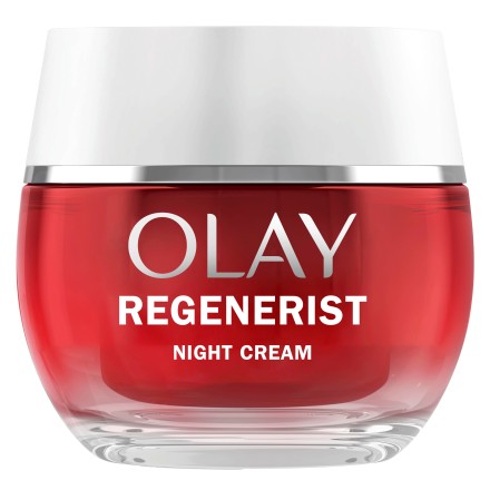 OLAY Nachtcreme - Regenerist - 50ml-11897_1_OlayRegeneristNachtcreme$.jpg