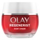 OLAY Nachtcreme - Regenerist - 50ml-