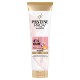 Pantene Pro-V Miracles Lift & Volume Pflegesp&uuml;lung - 160ml-