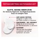 OLAY Tagescreme - Regenerist - 50ml-