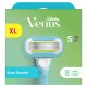 Gillette Venus Rasierklingen - Extra Smooth 8er-