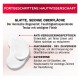 OLAY Tagescreme - Regenerist LSF 30 - 50ml-