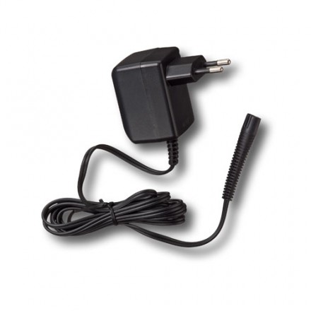 Braun Ersatzteil - Steckernetzteil mit Kabel f&uuml;r FreeGlider/ Flex XP/ Series 3 - schwarz-67030612_xl.jpg