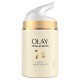 OLAY Nachtcreme - Total Effects - 50ml-