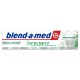 blend-a-med Complete Protect EXPERT Tiefenreinigung 75ml-