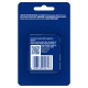Oral-B Zahnseide - Essential Floss mint gewachst - 50m-