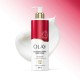 OLAY K&ouml;rperlotion - Regenerist Straffend - 500ml-
