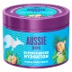 Aussie Haarmaske - SOS Hydration - 500ml-