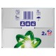 Ariel PRO W&auml;schepflege - All-in-1 Pods - Universal+ 100St.-oben