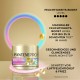 Pantene Pro-V Moisture Boost Keratin Protect Haarmaske - 300ml-Benefits