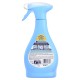 Febreze Textilerfrischer Spray - Lenor Aprilfrisch - 500ml-