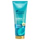 Head & Shoulders Derma X Pro Sp&uuml;lung Feuchtigkeitspflege - 220ml-