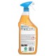 Meister Proper Spr&uuml;hen-Wischen-Fertig Spray - K&uuml;che - 800ml-