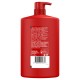 Old Spice 3-in-1 Duschgel Night Panther 1000ml-