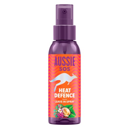 Aussie Hitzespray - SOS - 100ml-11546_1_AussieHitzespray-SOS$Produkt.jpg