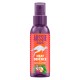 Aussie Hitzespray - SOS - 100ml-